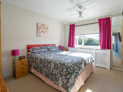 Picture 10